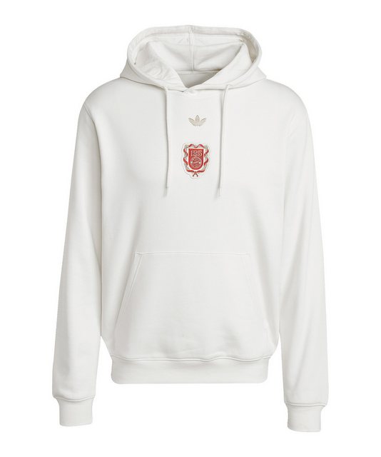 adidas Originals Sweatshirt adidas Originals Polyester günstig online kaufen