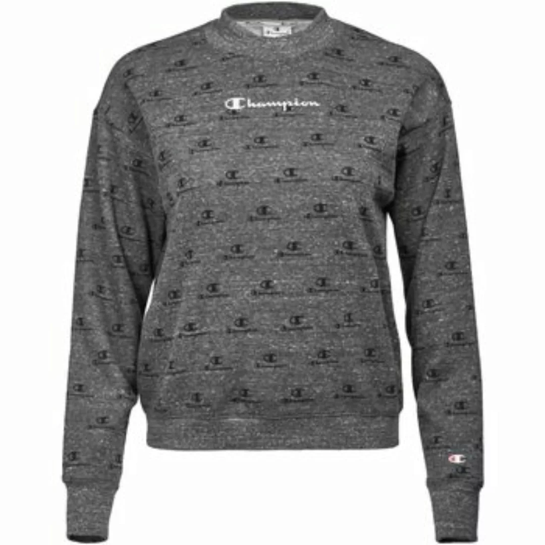 Champion  Sweatshirt 111917 günstig online kaufen