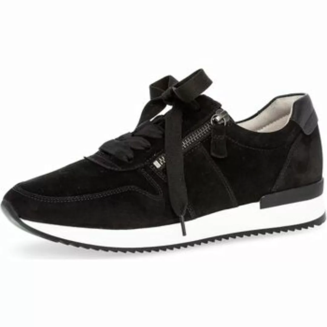 Gabor  Sneaker Sneaker günstig online kaufen