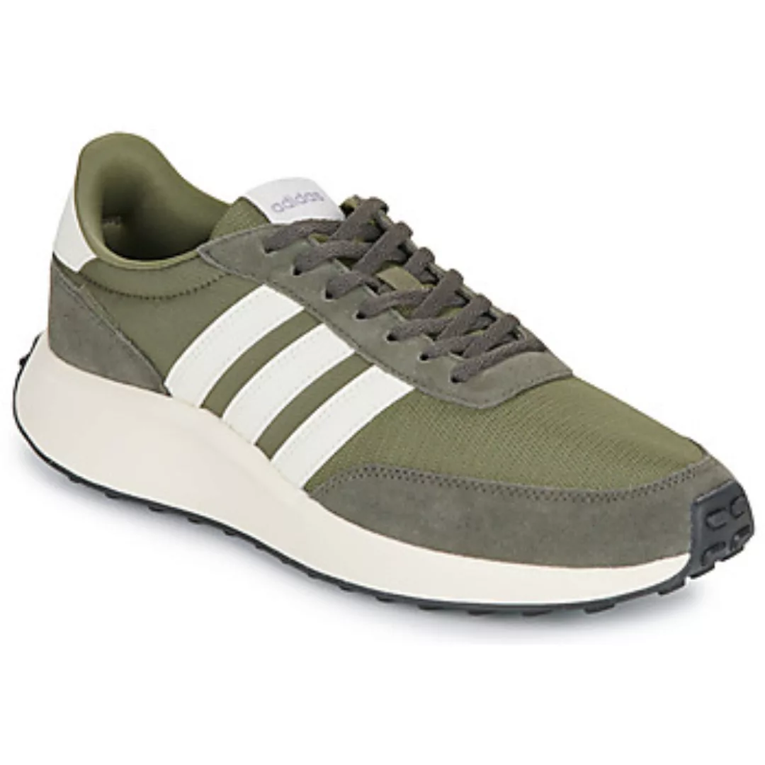 adidas  Sneaker RUN 70s günstig online kaufen