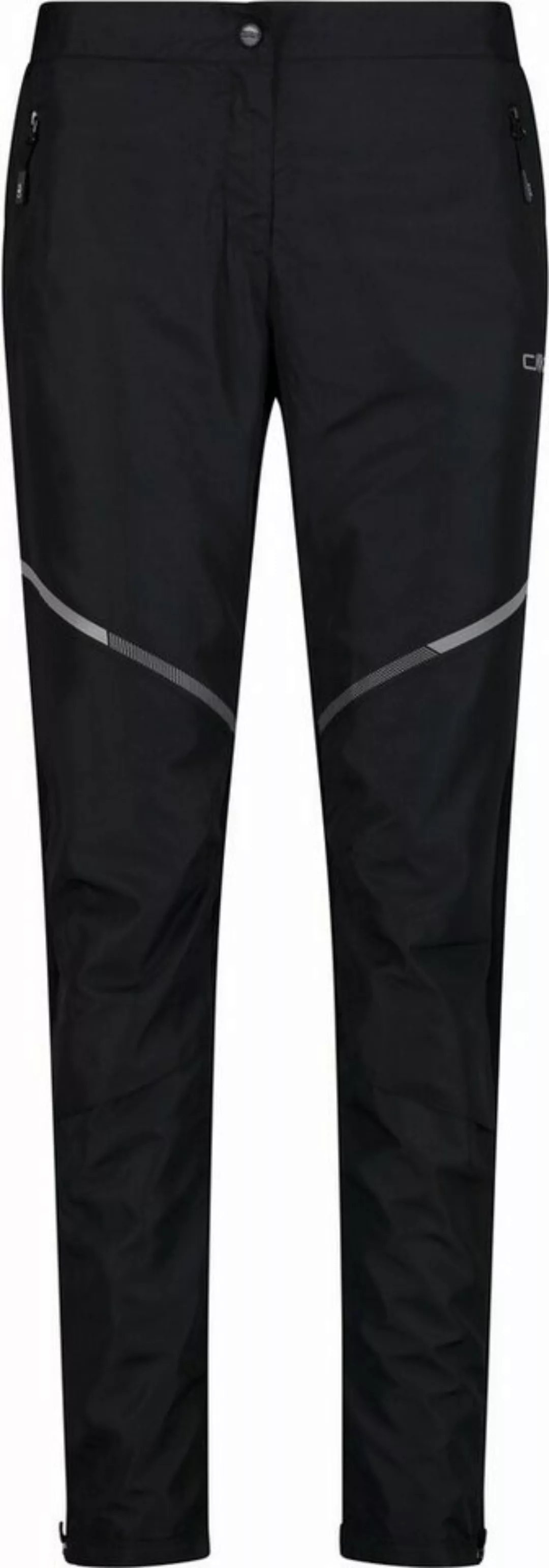 CMP Outdoorhose MAN PANT HYBRID günstig online kaufen