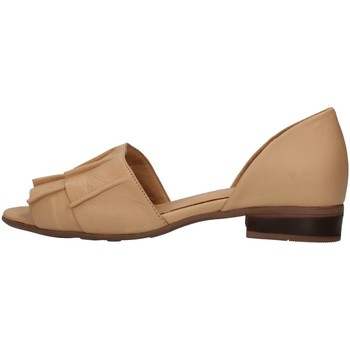 Bueno Shoes  Sandalen 22WN5100 günstig online kaufen