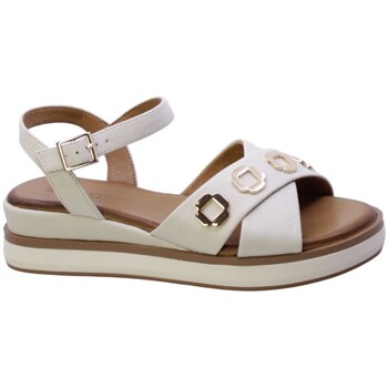 Inuovo  Sandalen 92741 günstig online kaufen