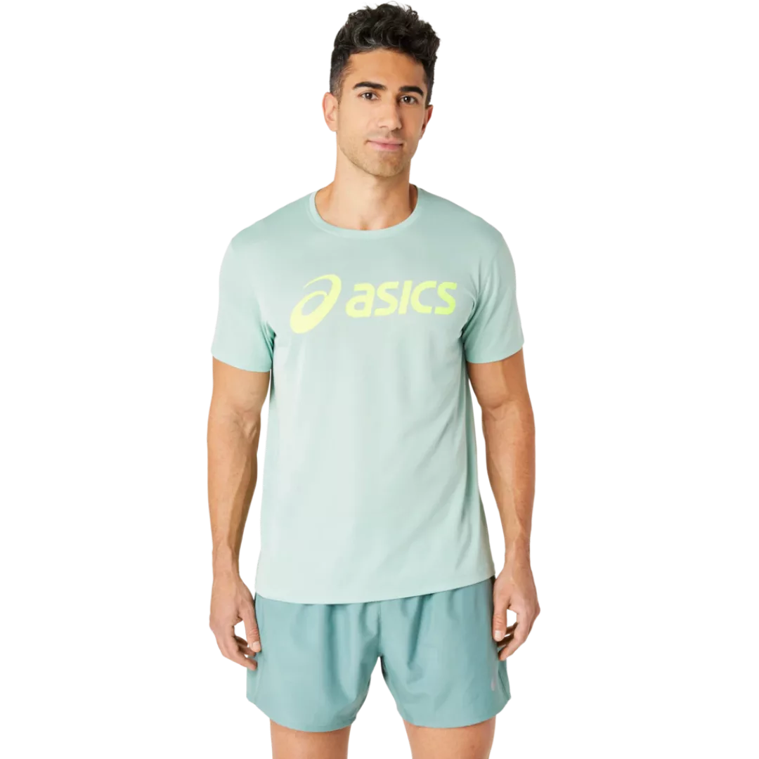 Asics Laufshirt "CORE ASICS TOP" günstig online kaufen