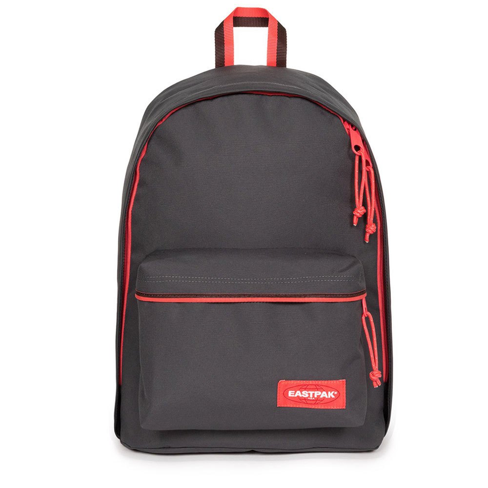 Eastpak Out Of Office 27l Rucksack One Size Kontrast Peppy günstig online kaufen