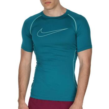 Nike  T-Shirts & Poloshirts DD1992-367 günstig online kaufen