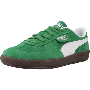 Puma  Sneaker PALERMO günstig online kaufen