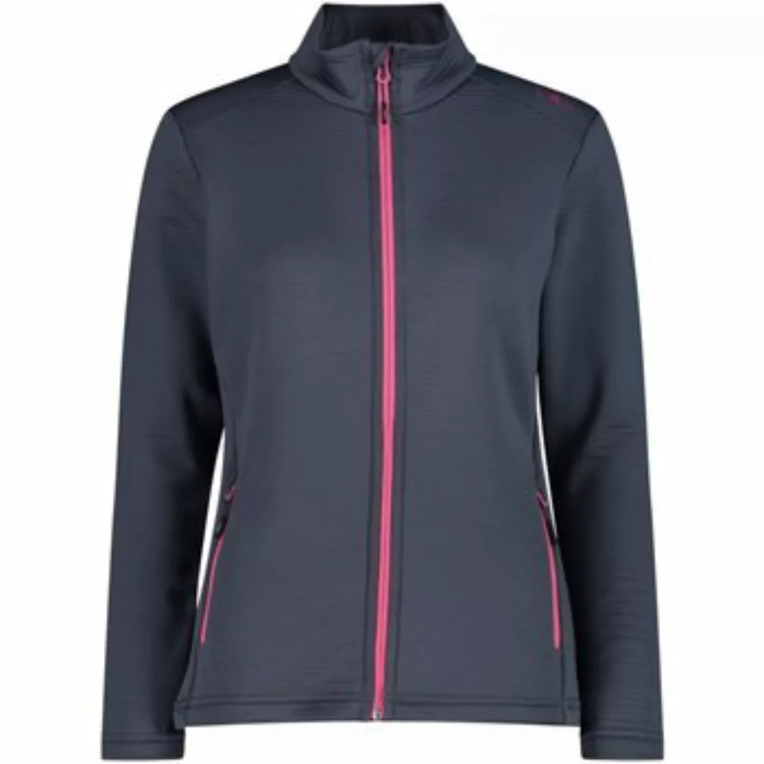 Cmp  Pullover Sport WOMAN JACKET 31E1846/U911 U911 günstig online kaufen