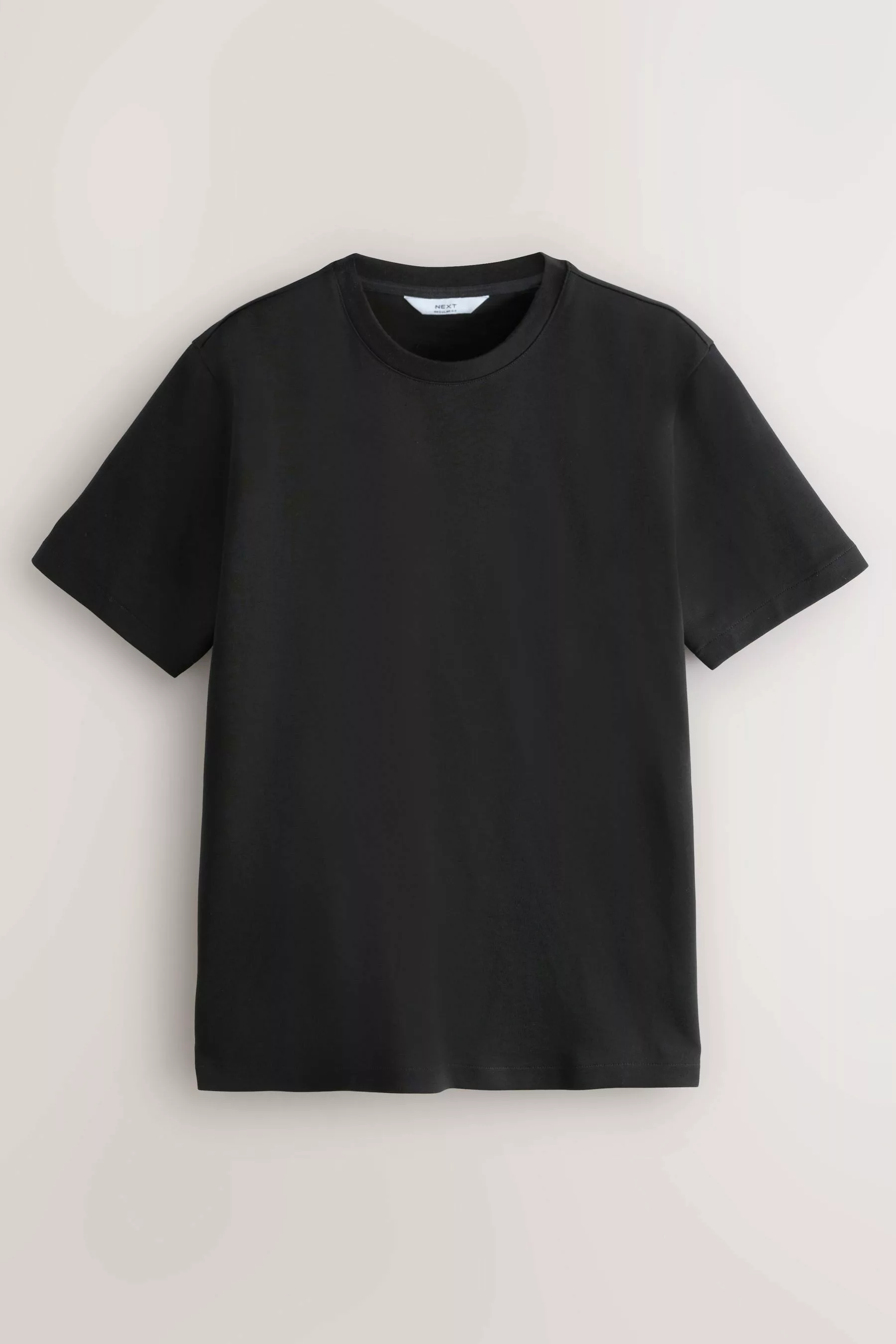 Next T-Shirt & Shorts T-Shirts und günstig online kaufen