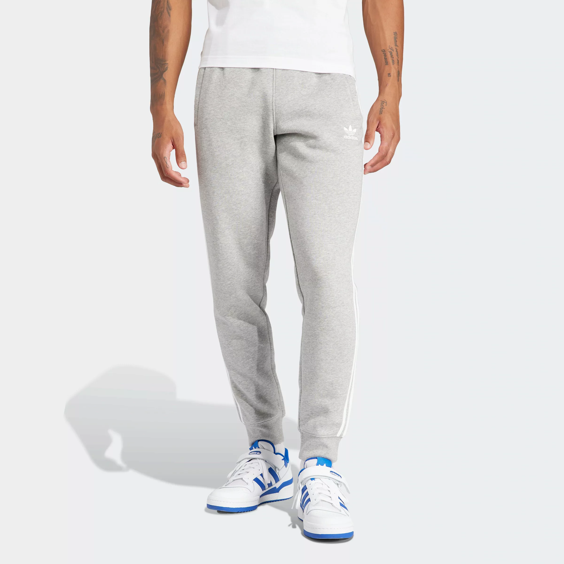 adidas Originals Sporthose "3-STRIPES PANT", (1 tlg.) günstig online kaufen