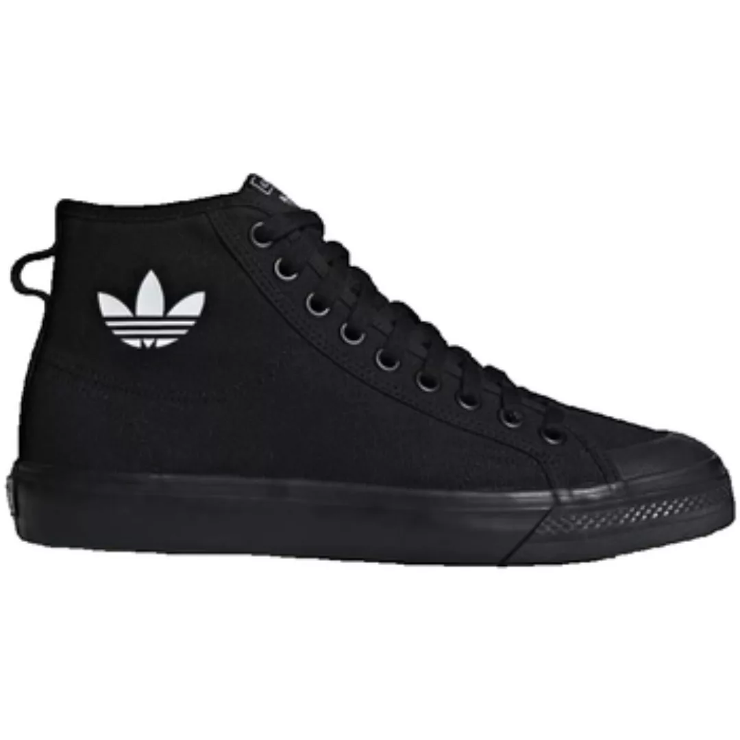 adidas  Sneaker Nizza günstig online kaufen