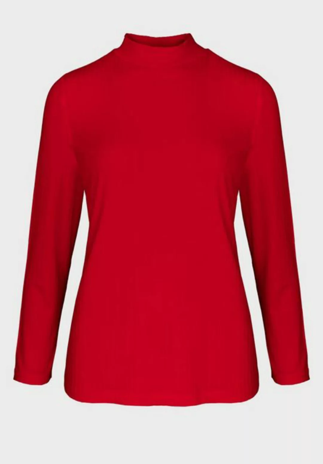 bianca 3/4-Arm-Shirt DIELLA in modernem Look und angesagten Trendfarben günstig online kaufen