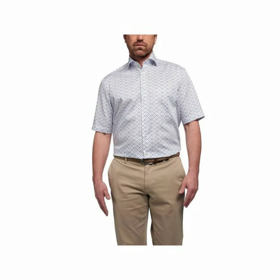 Eterna Kurzarmhemd camouflage (1-tlg., keine Angabe) günstig online kaufen