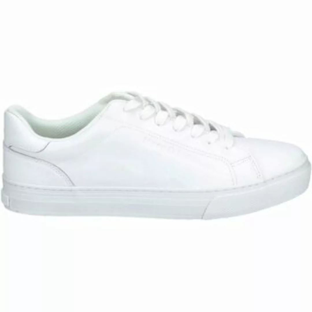 Marc O'Polo  Sneaker Sneaker günstig online kaufen