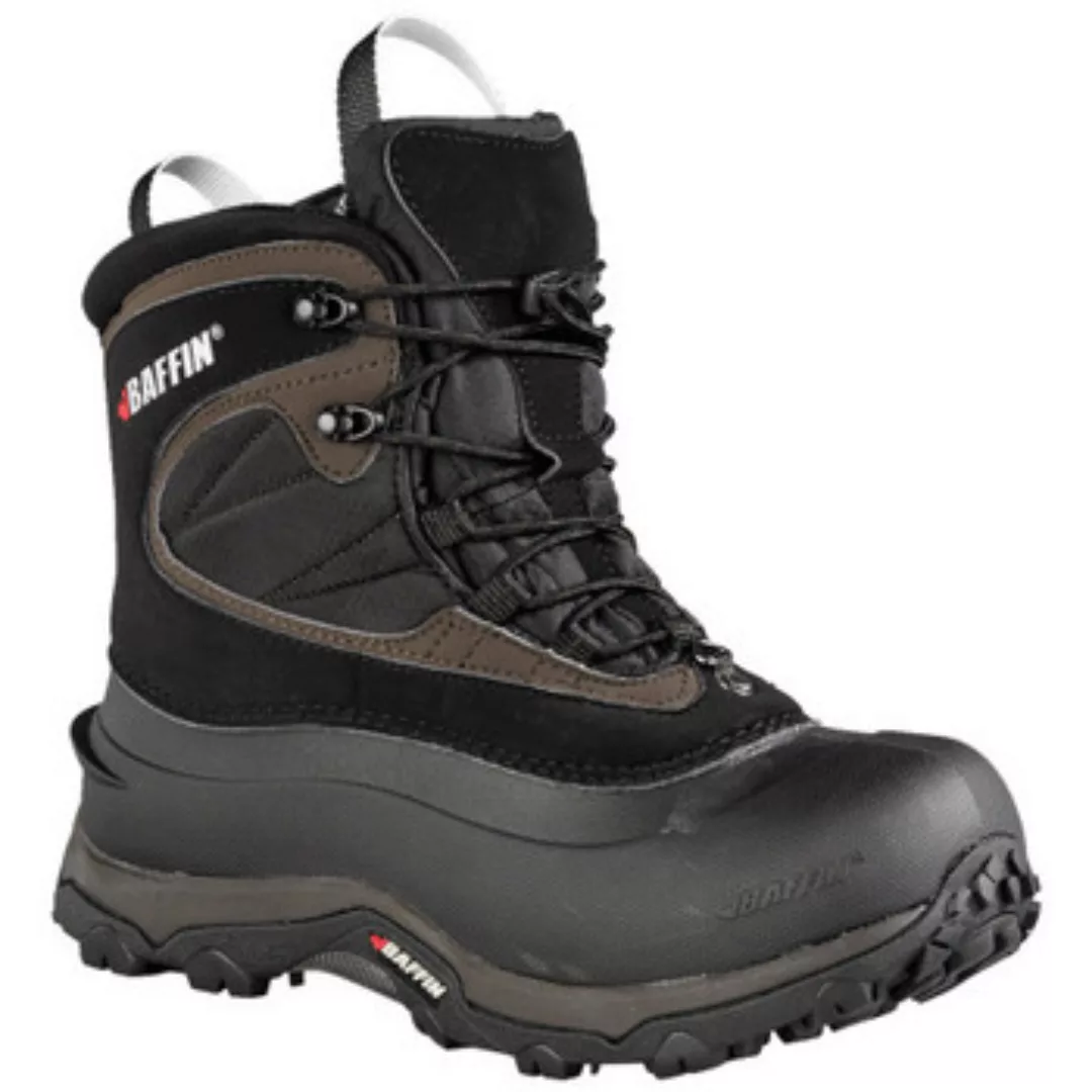 Baffin  Moonboots - Yoho Herrenschuhe günstig online kaufen