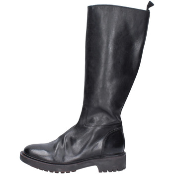 Moma  Stiefel EX807 VINTAGE günstig online kaufen