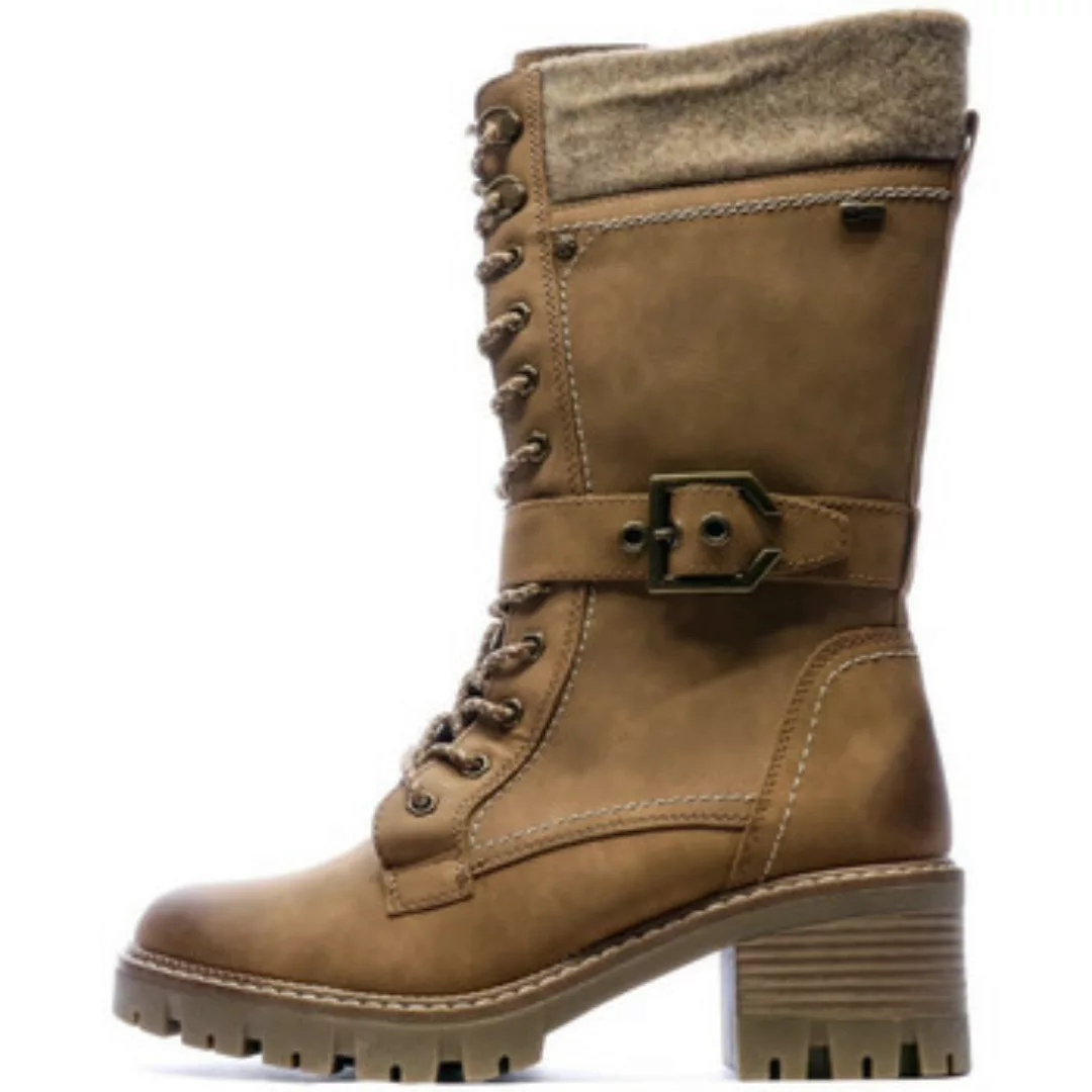 Relife  Stiefel 921420-50 günstig online kaufen