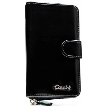 4U Cavaldi  Geldbeutel N118APUBL72303 günstig online kaufen