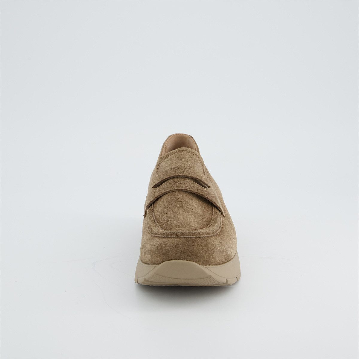Paul Green Paul Green 1182-008, Slipper günstig online kaufen