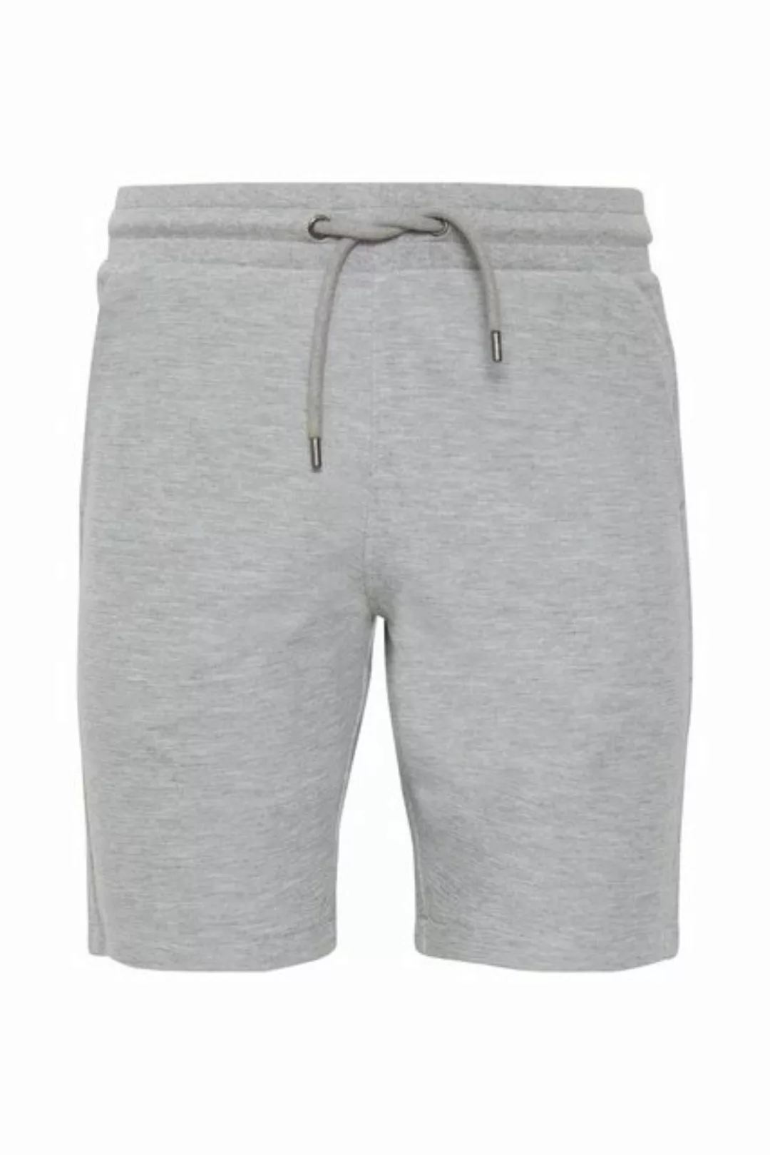 !Solid Sweatshorts SDRobson Sweat Shorts mit elastischem Bund und Kordeln günstig online kaufen