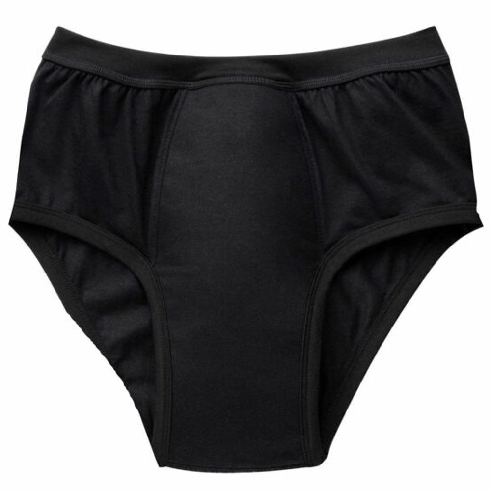 PFLEGE POINT Inkontinenzslip PFLEGE POINT® Herren günstig online kaufen