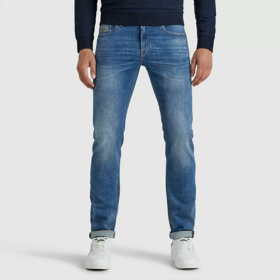 PME LEGEND Straight-Jeans günstig online kaufen