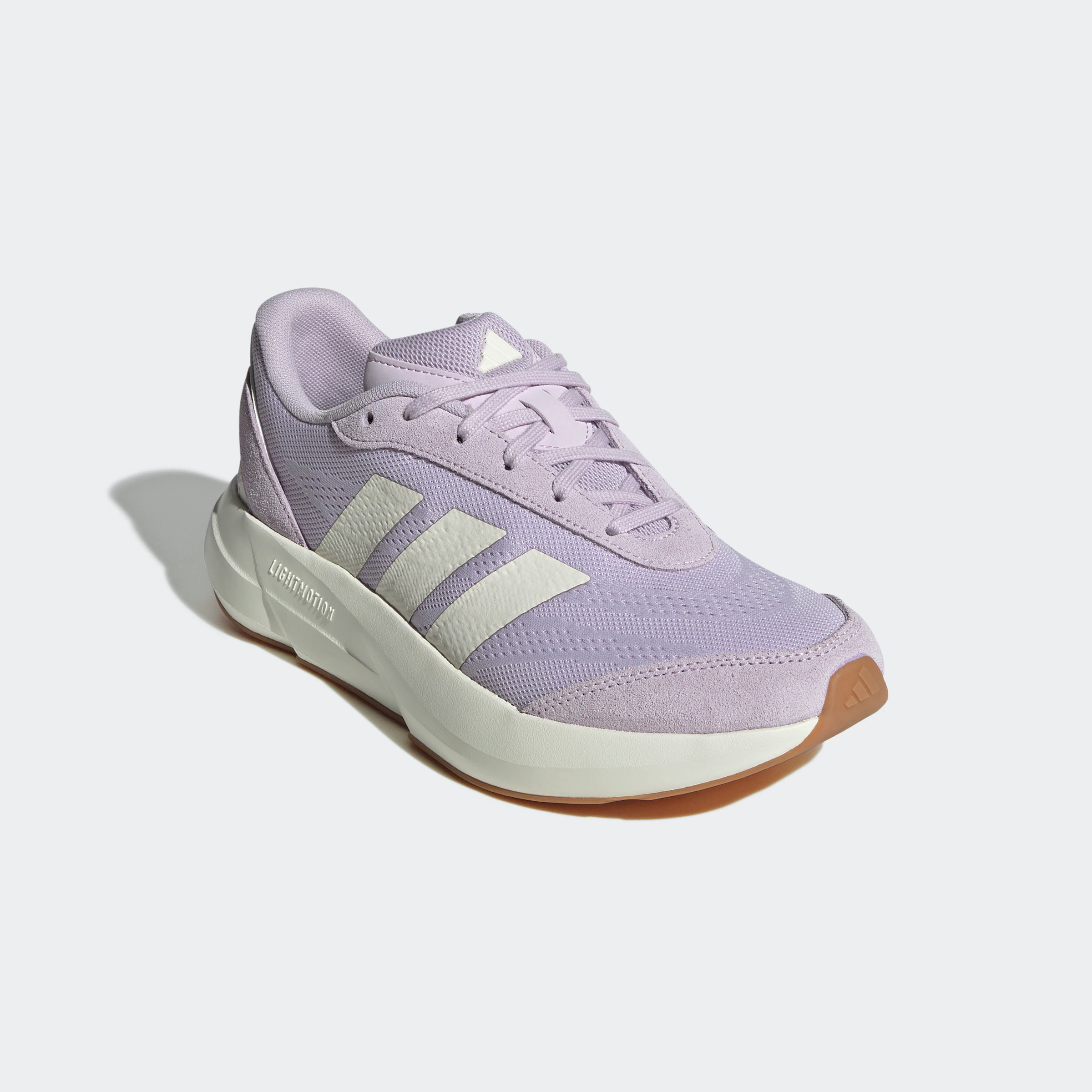 adidas Sportswear Sneaker "ZERO HALO" günstig online kaufen