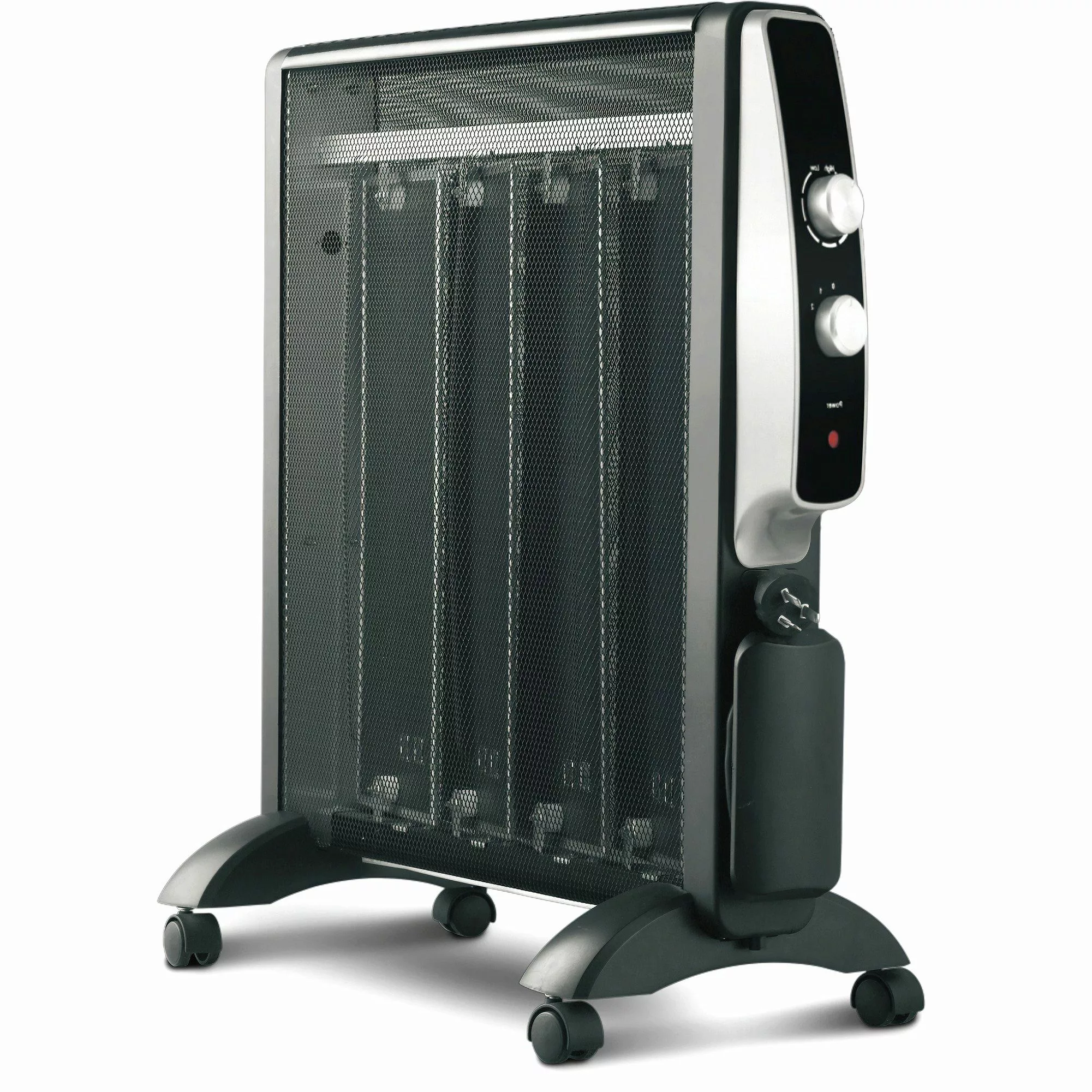 Fine Life Pro Heizgerät 2500W einstellbarer günstig online kaufen