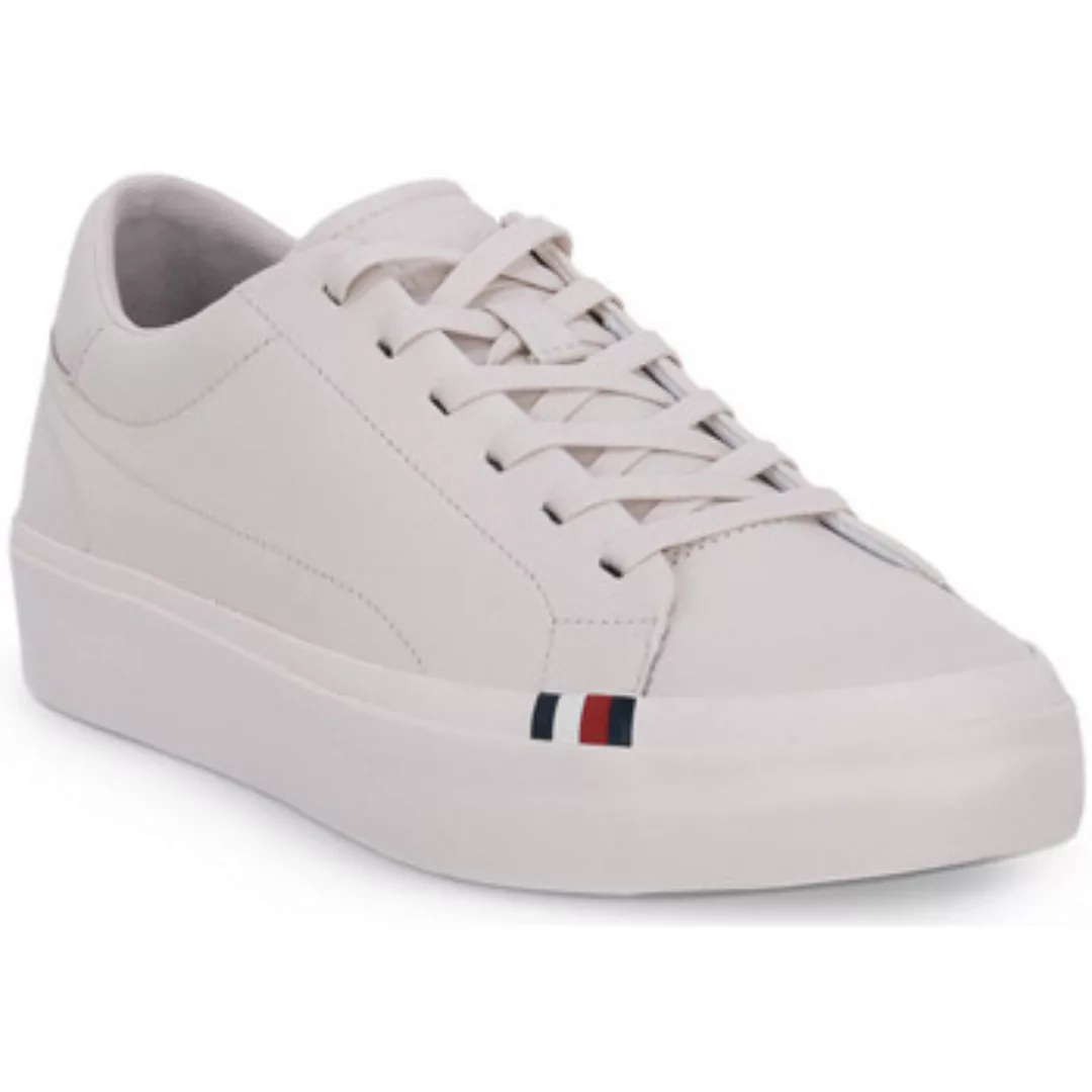 Tommy Hilfiger  Sneaker AC2 ELEVATED günstig online kaufen