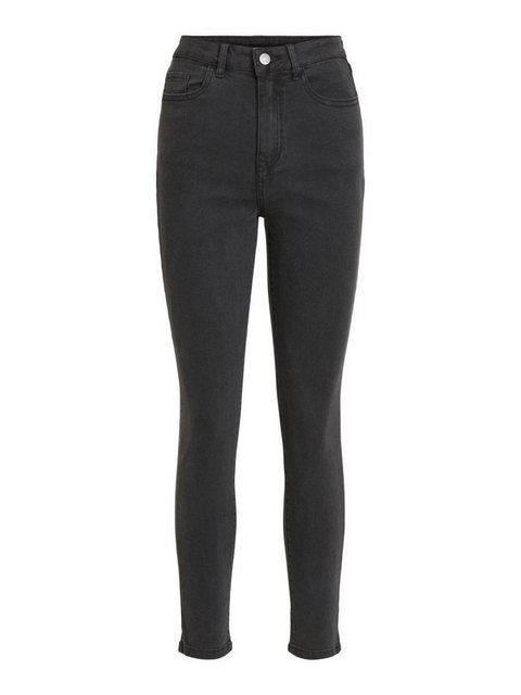 Vila Damen Jeans 14056693 günstig online kaufen