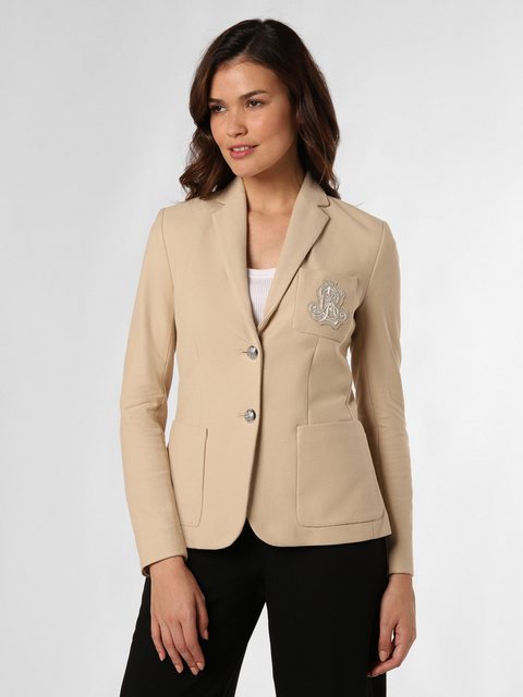 Lauren Ralph Lauren Blusenblazer günstig online kaufen