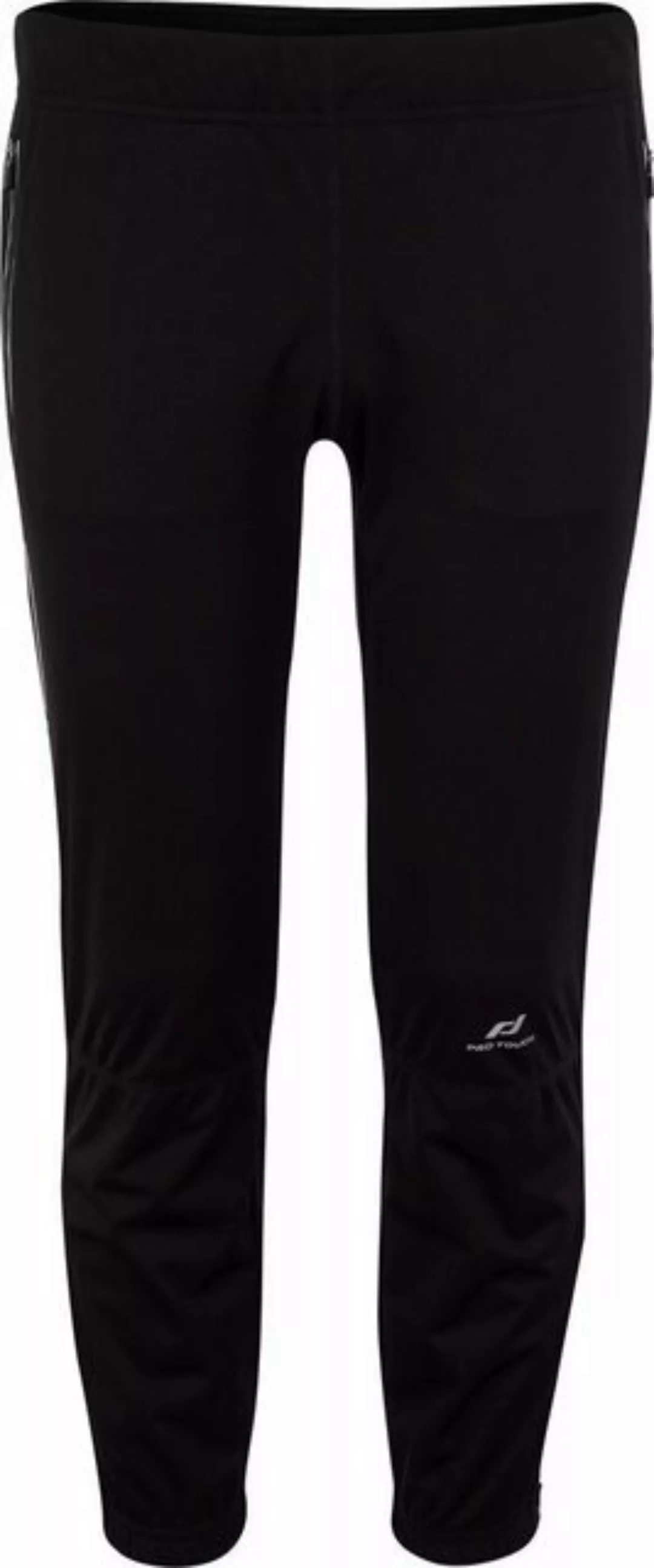 Pro Touch Laufhose IS Ki.-Hose Xander 00050-000128 günstig online kaufen