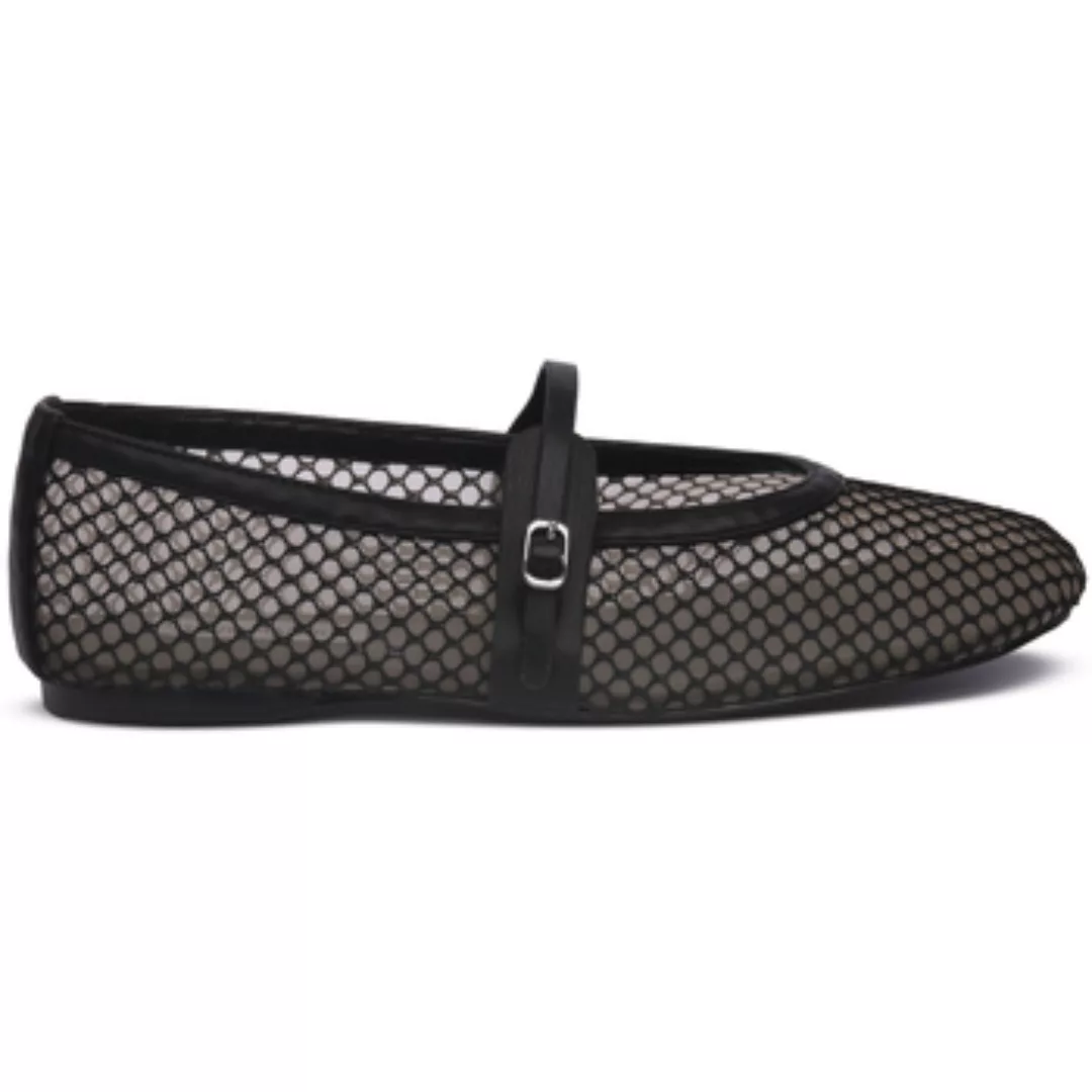 Steve Madden  Ballerinas BLK REJOICE M günstig online kaufen