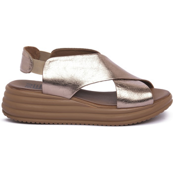 Bueno Shoes  Sandalen NERO günstig online kaufen