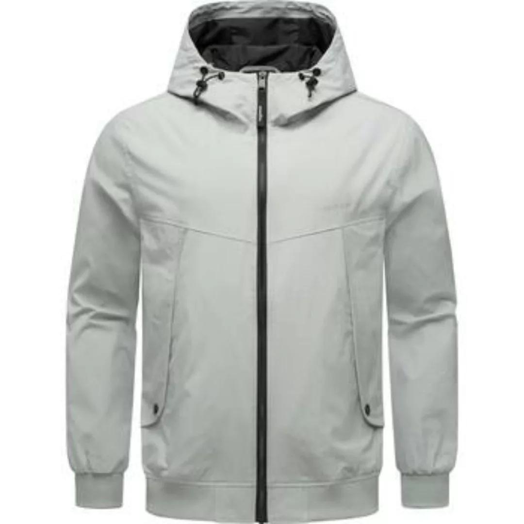 Ragwear  Jacken Outdoorjacke Tyller günstig online kaufen