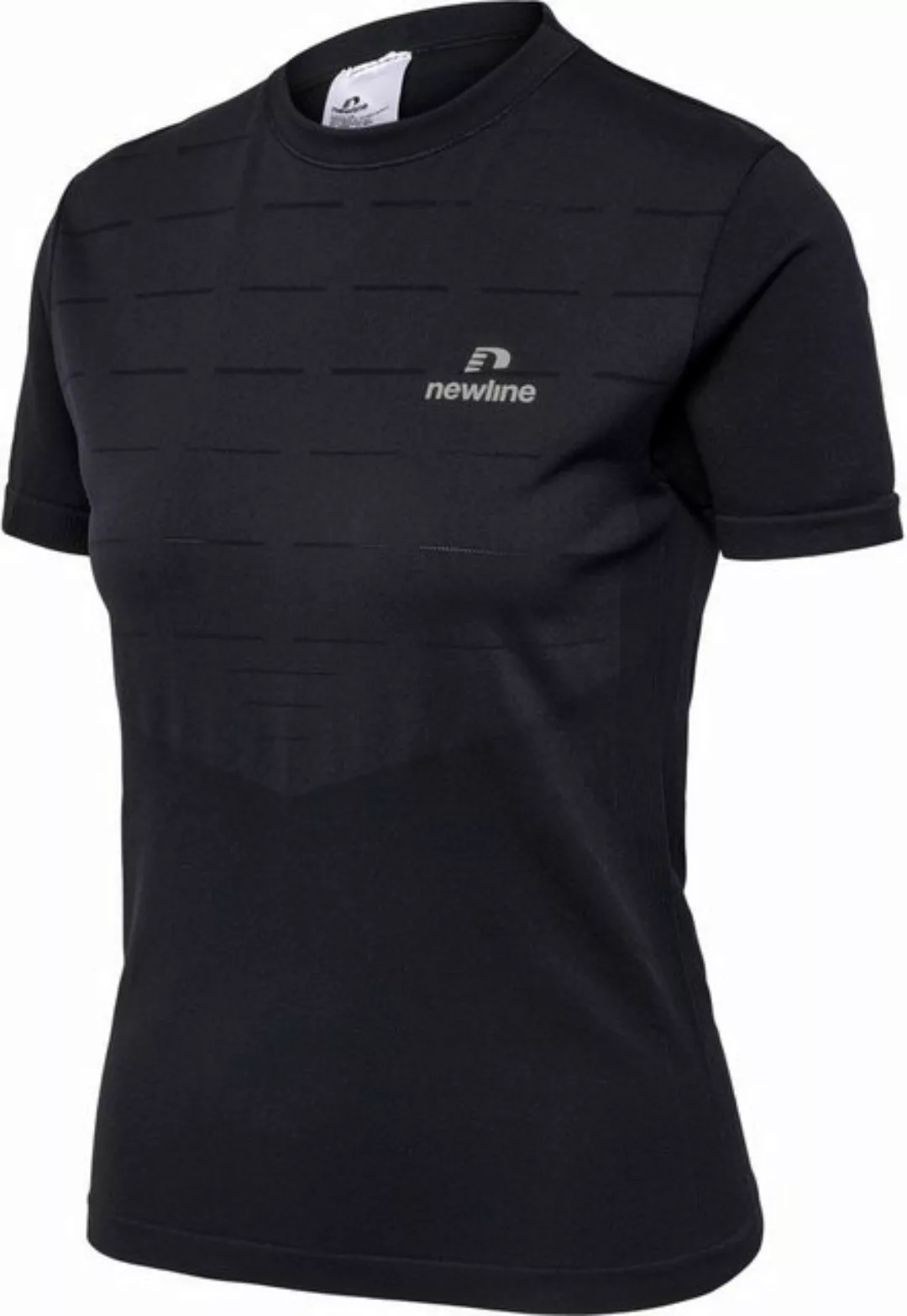 NewLine T-Shirt Riverside günstig online kaufen