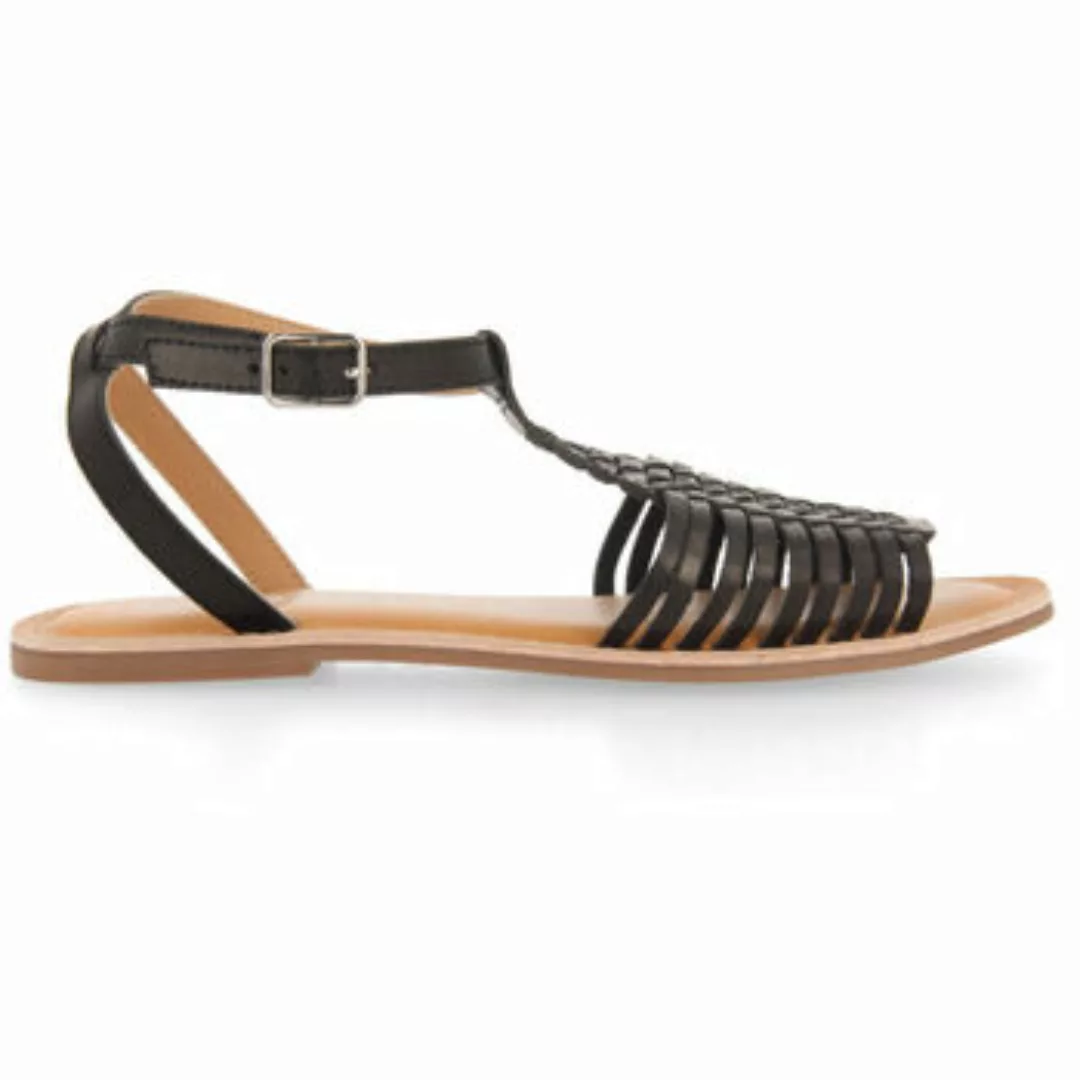 Gioseppo  Ballerinas claraval günstig online kaufen