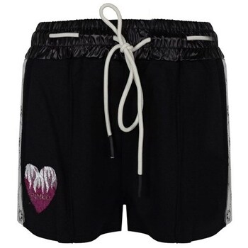 Pinko  7/8 & 3/4 Hosen Speciale günstig online kaufen