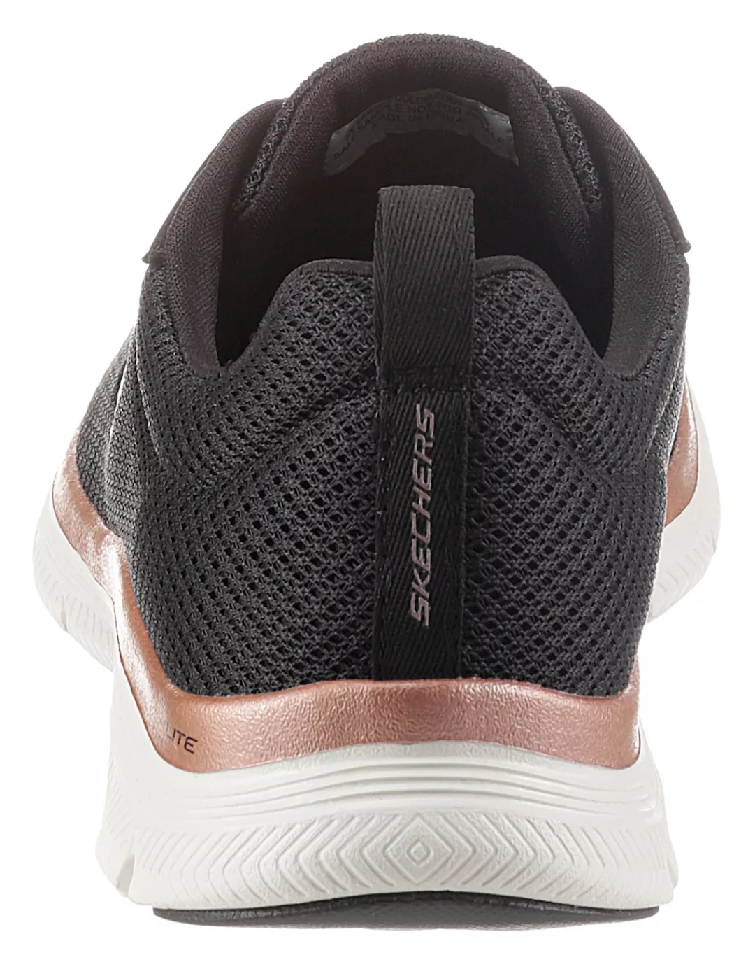 Skechers FLEX APPEAL 4.0 BRILLINAT VIEW günstig online kaufen