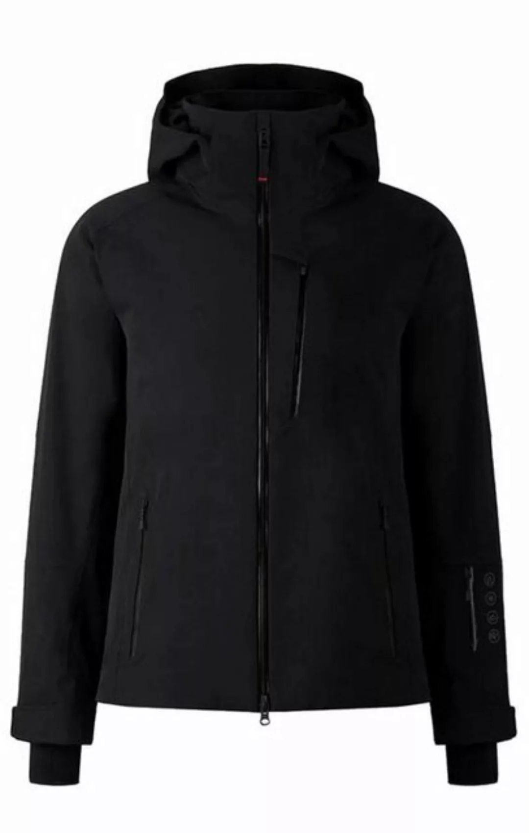 Bogner Fire + Ice Winterjacke günstig online kaufen