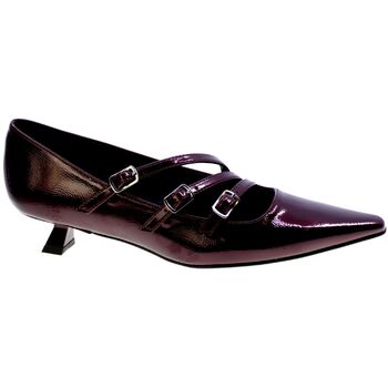 Nacree  Pumps 144541 günstig online kaufen