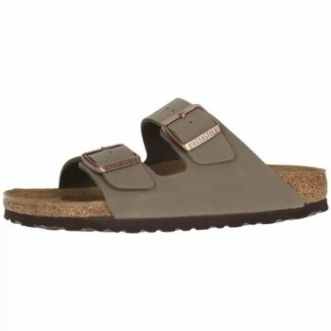 Birkenstock  Pantoffeln - günstig online kaufen