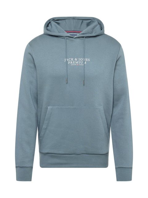 Jack & Jones Sweatshirt JPRBLUARCHIE (1-tlg) günstig online kaufen