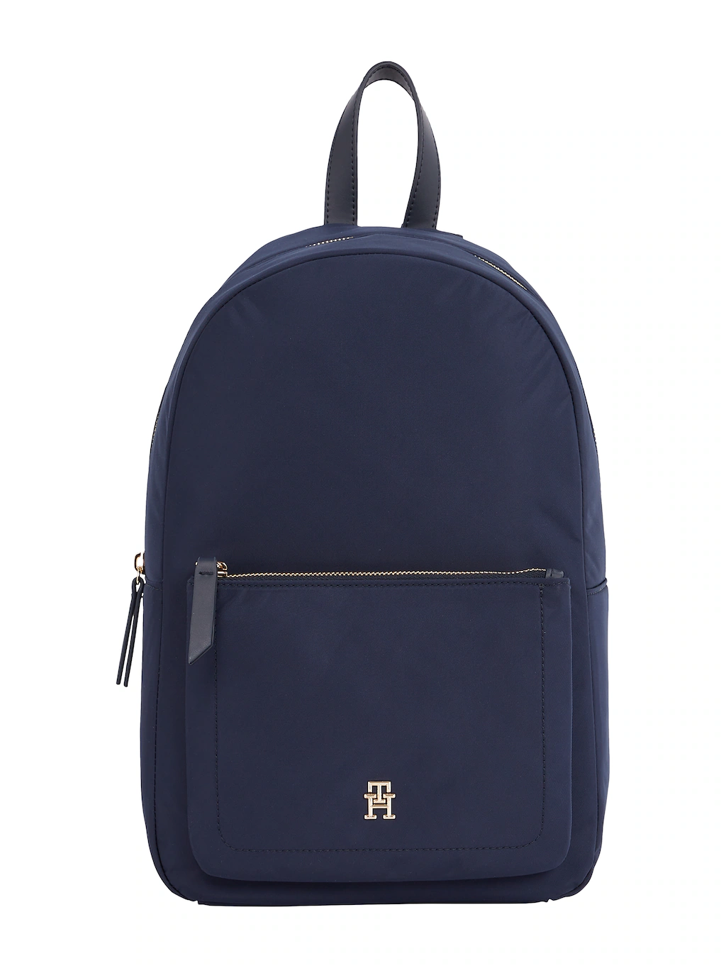 Tommy Hilfiger Rucksack "TH SPRING BACKPACK", Damen City-Rucksack, Freizeit günstig online kaufen