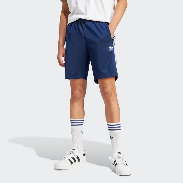 adidas Originals Shorts FBIRD SHORT (1-tlg) günstig online kaufen