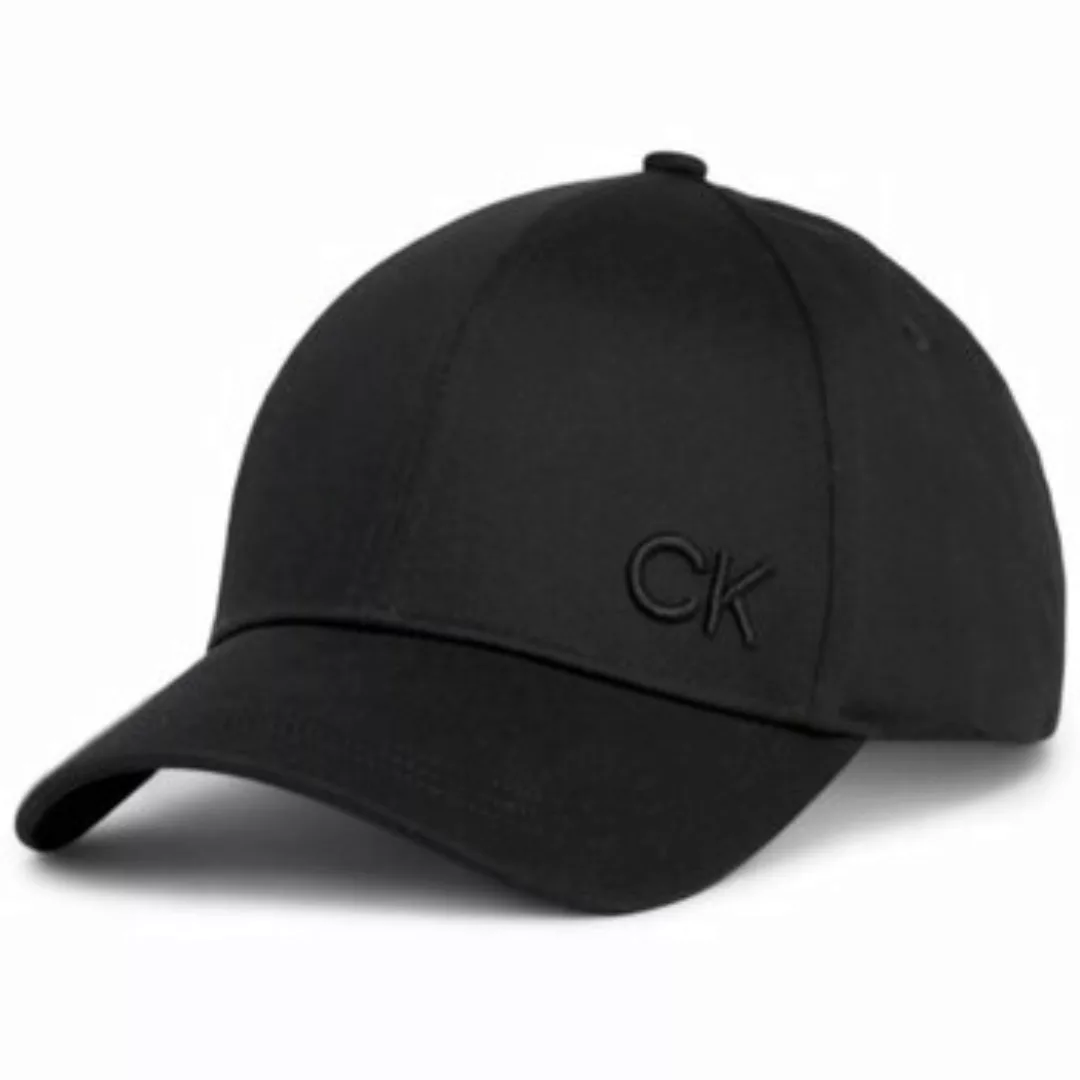 Calvin Klein Jeans  Schirmmütze K60K612000 günstig online kaufen