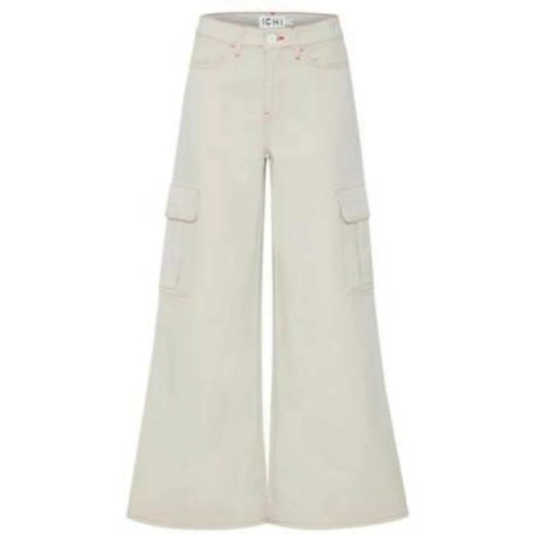 Ichi  Jeans 20120188 günstig online kaufen