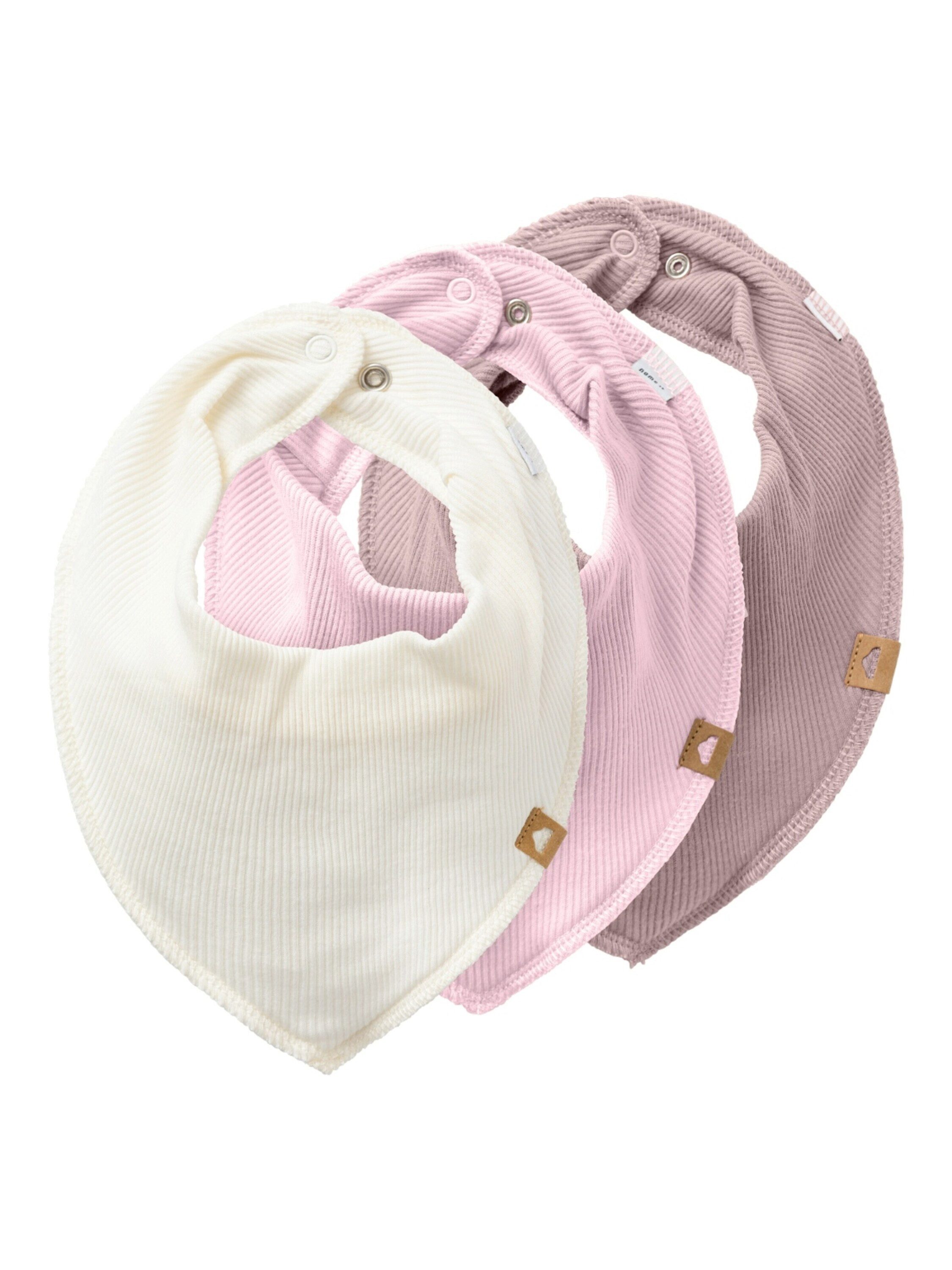 Name It Modeschal NBNYvetti, (3-St) günstig online kaufen