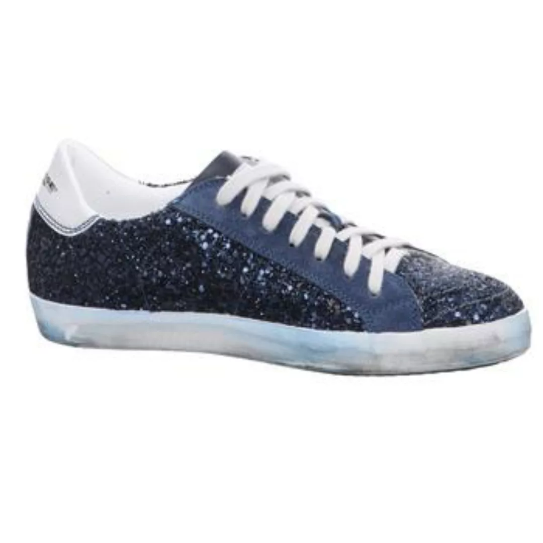 Primabase  Sneaker Halbschuhe 85511A-231 günstig online kaufen