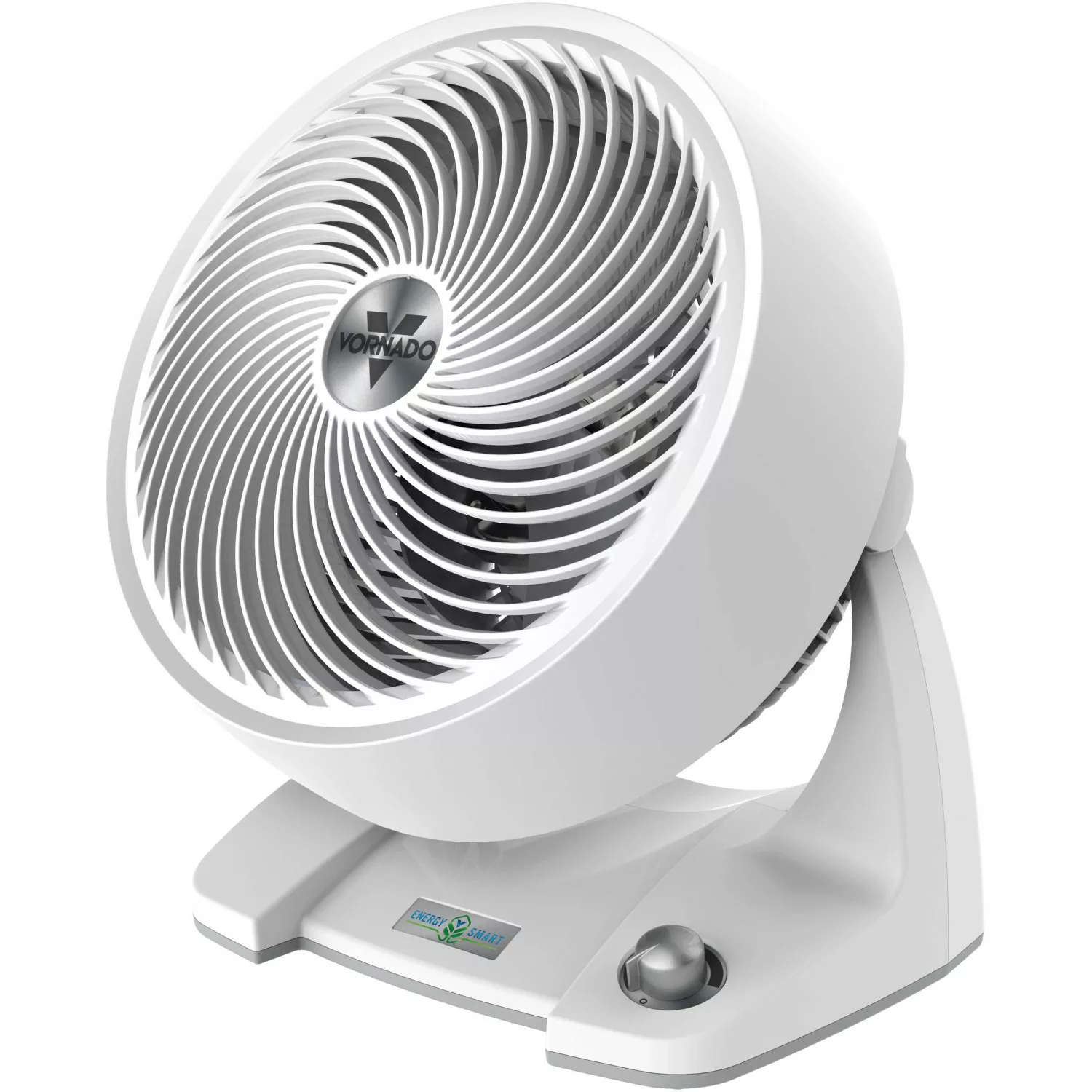 Vornado Ventilator Energy Smart 633DC günstig online kaufen